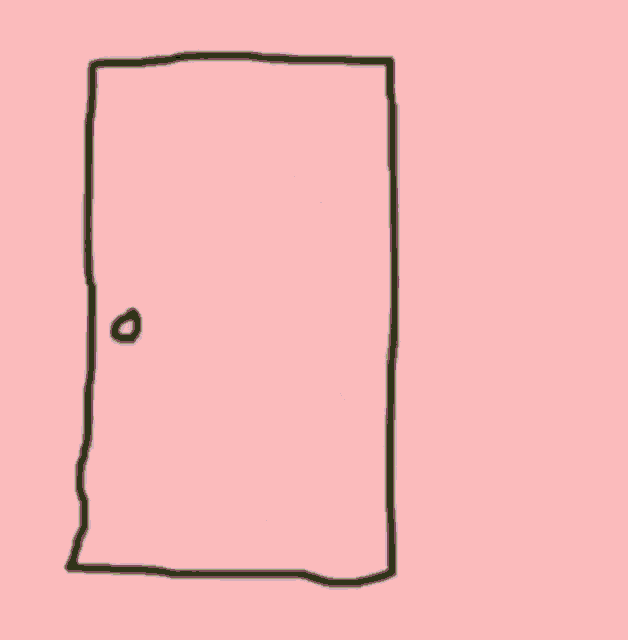 Iam not a memes gif gif iam not a memes gif discover share gifs