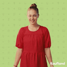 Kaufland Kauflandbulgaria GIF - Kaufland Kauflandbulgaria Easter GIFs