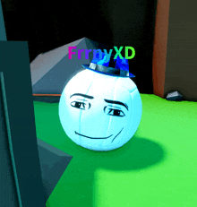My Reaction To That Information Roblox GIF
