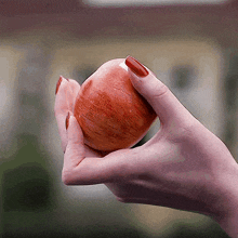 Doctor Who GIF - Doctor Who The Eleventh Hour GIFs