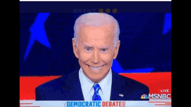 joe-biden-creepy-face.png