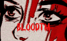 Bloodtm GIF - Bloodtm GIFs