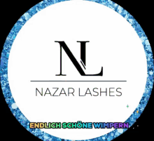 Nazarlashes Wow GIF - Nazarlashes Nazar Wow GIFs