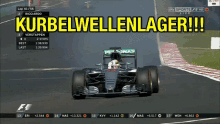 Formula1 Meme GIF - Formula1 Meme GIFs