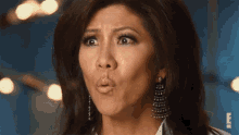 Whoah For Real The Story Of Reality Tv GIF - Whoah For Real The Story Of Reality Tv Shocked GIFs