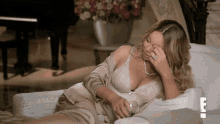 The Real Diva GIF - The Real Diva GIFs