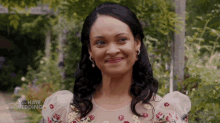 Mhm Eloise GIF - Mhm Eloise The People We Hate At The Wedding GIFs