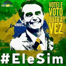 Queremos Bolsonaro Ate2026 GIF - Queremos Bolsonaro Ate2026 GIFs