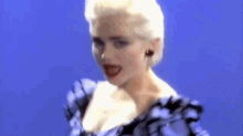 Madonna Madonnatrueblue GIF - Madonna Madonnatrueblue Madonna_trueblue GIFs