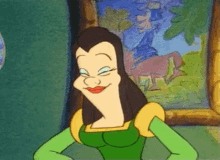 A5m Albert GIF - A5m Albert Fifth GIFs