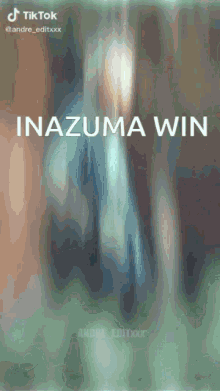 Inazuma GIF - Inazuma GIFs