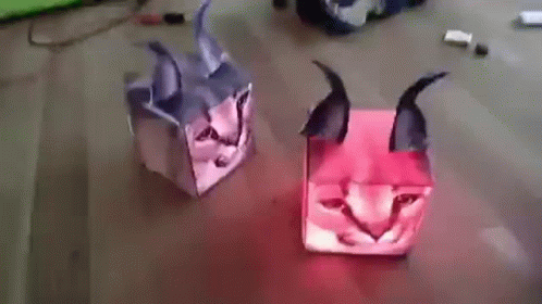 Floppa Cat Fight GIF - Floppa Cat Fight Floppa Ears - Discover