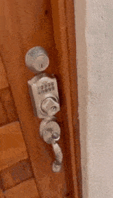 Doorstuck GIF - Doorstuck GIFs
