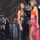 Taylor Swift Red Carpet Taylor Swift GIF - Taylor Swift Taylor Red Carpet Taylor Swift GIFs