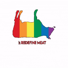 meat redefinemeat