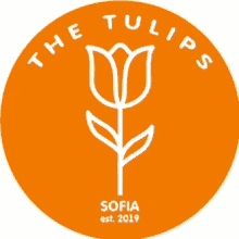The Tulips Sofia Laletata Sofia GIF - The Tulips Sofia Laletata Sofia GIFs
