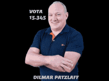 Dilmar GIF - Dilmar GIFs