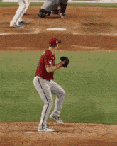 Corey Seager Texas Rangers GIF - Corey Seager Texas Rangers Baseball GIFs