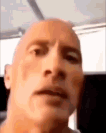 The Rock Sus GIF - The Rock Sus GIFs