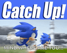 Catchup GIF - Catchup GIFs