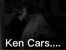 Ken Carson Xqc GIF - Ken Carson Xqc GIFs