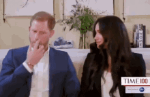 Sussexsquad Harryandmeghan GIF - Sussexsquad Harryandmeghan Sussexes GIFs