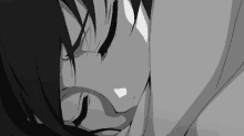 Anime Cry Jelan69 GIF - Anime Cry Jelan69 GIFs
