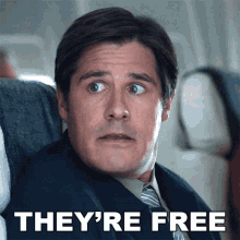 theyre free kevin hunter rich sommer the dropout free of charge
