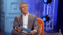 Wow For Real The Story Of Reality Tv GIF - Wow For Real The Story Of Reality Tv Oh My GIFs