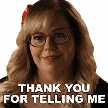 thank you for telling me penelope garcia criminal minds evolution pieces of me s16e7