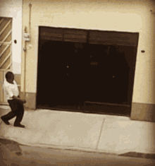 Drunk Incapable To Advance GIF - Drunk Incapable To Advance Funny GIFs
