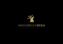 hirschmeier media hirschi hirschi logo hirschmeier logo