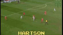 John Hartson Hartson GIF - John Hartson Hartson Celtic Fc GIFs