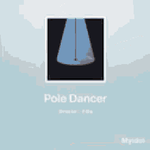 pole dance stripper sexy