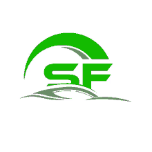 sf sfperformance performance tuning