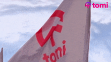 Tomi Flag GIF - Tomi Flag Nakamoto GIFs
