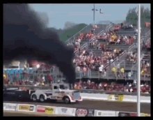 Motor Blows Up GIF - Motor Blows Up Overheat GIFs
