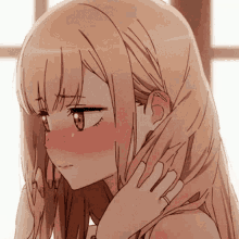GIF