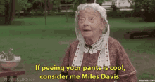 billy madison peeing in pants
