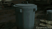 Yakuza Kiryu GIF - Yakuza Kiryu Trash GIFs