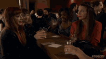 Cheers! GIF - Younger Tv Younger Tv Land GIFs