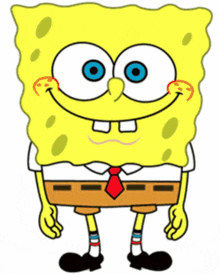 Spongebob Retro GIF - Spongebob Retro Spongebob Meme GIFs