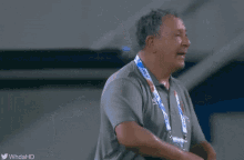 Diving Dive GIF - Diving Dive Whdfc GIFs