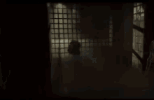 The Evil Within GIF