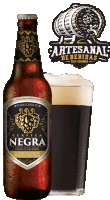 Ceeveza Beer Sticker - Ceeveza Beer Artesanaldebebidas Stickers