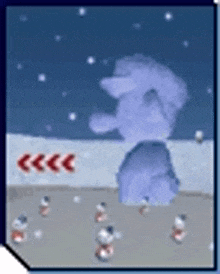N64 Frappe Snowland Icon GIF - N64 Frappe Snowland Frappe Snowland Icon GIFs