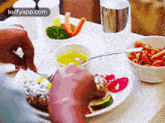 food anushka u%E1%B9%87avu tamil