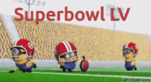 Superbowl GIF - Superbowl GIFs