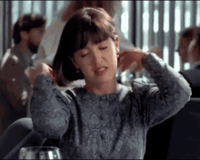 Phoebe Cates Drop Dead Fred GIF - Phoebe Cates Drop Dead Fred GIFs