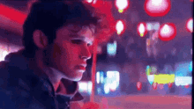 Titans Red Hood GIF - Titans Red Hood Nightwing GIFs
